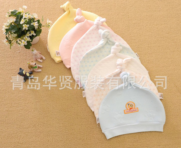 ��(l��)�뽡���ޱ�ů�ν�ñ