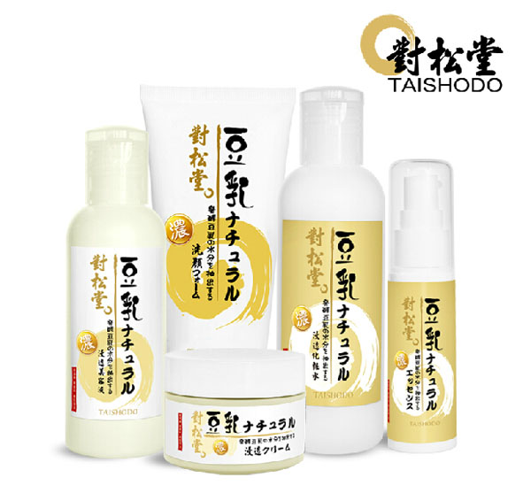 ��(du��)���ö����ЋD�a(b��)ˮ�������b