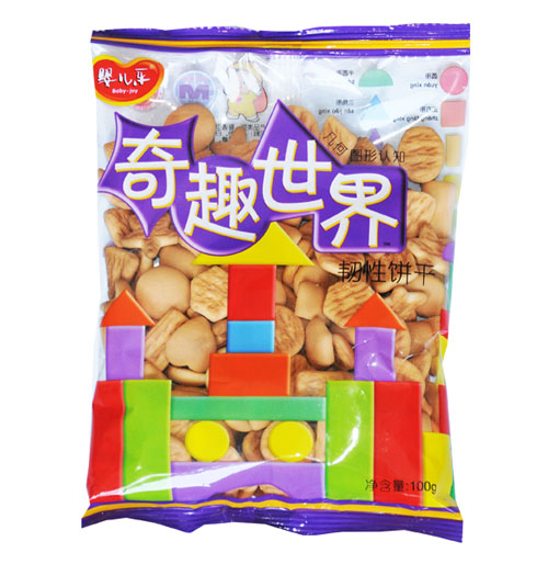 �냺��(l��)��Ȥ����׺ΈD���