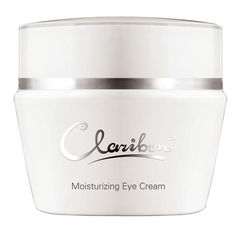 �o(h��)Чˮ��(r��n)���B(y��ng)��˪30g