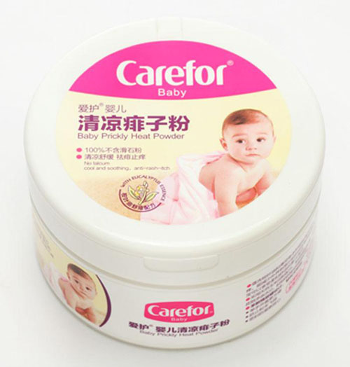 ���oyinge������ӷ�140g