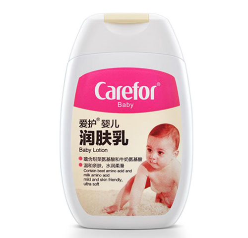 ���oyinge���w��100g