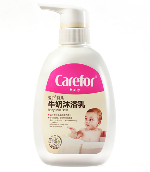 ���o(h��)yingeţ����ԡ��500ml