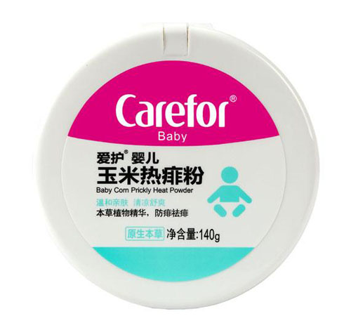 ���oyinge���ן����140g