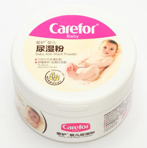 ���oyinge����140g