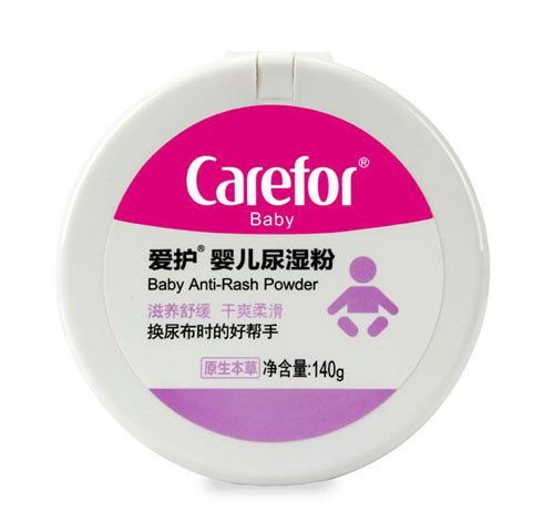 ���o(h��)yinge����140g