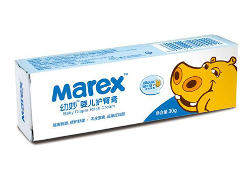 幼妙yinge護臀膏30g