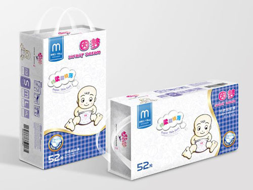 ���(m��ng)���ᳬ��(j��)��yinge����ѝM�a