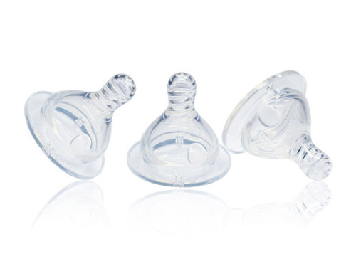 多比象標(biāo)口徑奶嘴M碼