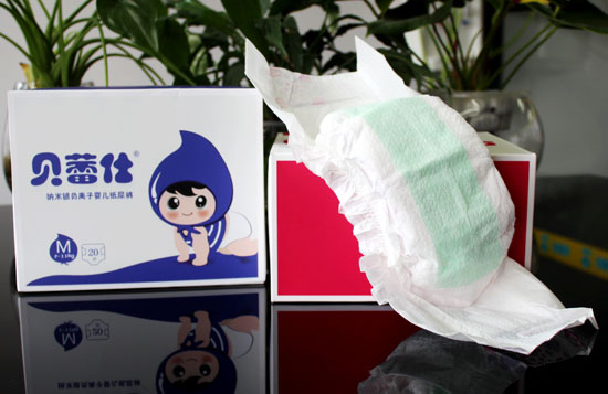 ؐ���˼{���yؓ�x��yinge������Ʒ