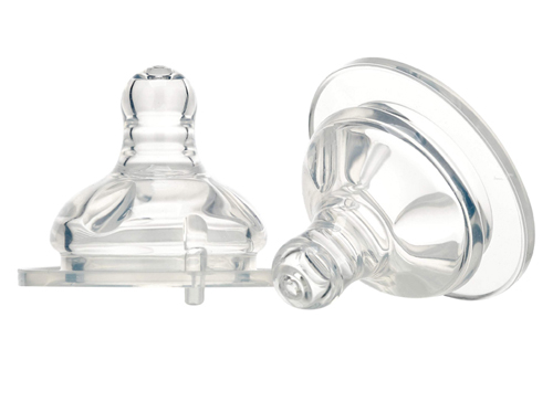 ��֮������ĸ�錍������