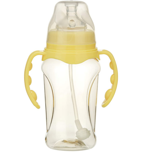 ֮pԄӈAPPSUƿ270MLSɫ