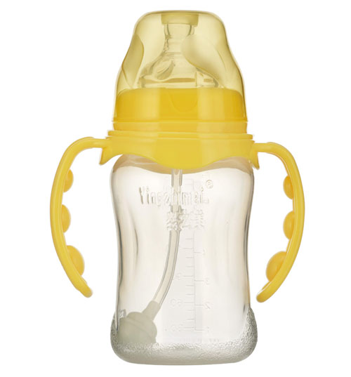 ֮pԄ(dng)PPƿ210MLSɫ