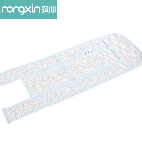 農(nóng)心童車涼席