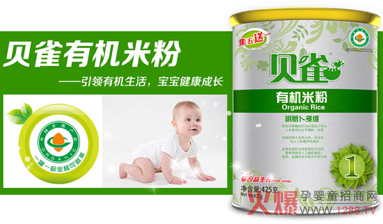 ؐȸ�ЙC(j��)�׷��Ĵ�(y��u)��(sh��)