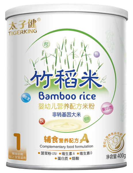 ̫�ӽ��oʳ�I�B(y��ng)�䷽�����׷� �b