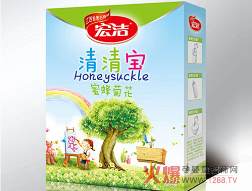 �ꝍ�۷�ջ����匚 �cθ�敳�����