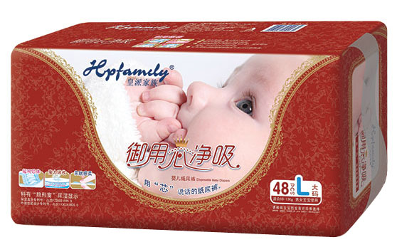 ���ɼ���냺����ѝL48Ƭ