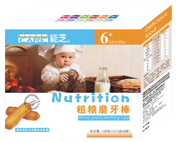 ��֥�ּZĥ����