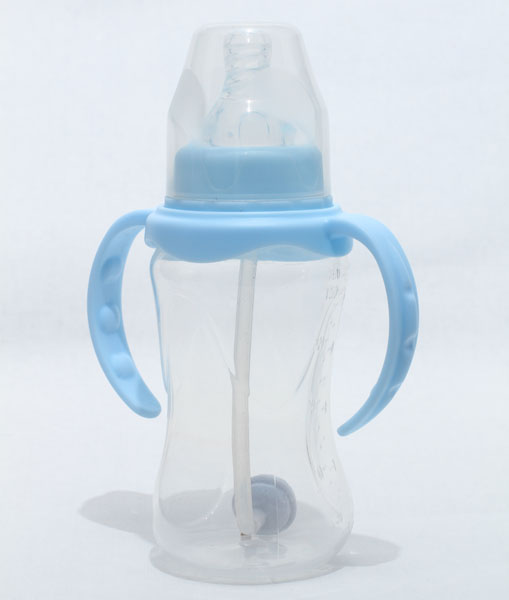 {(ln)ɫ(bio)150mlpԄPPƿ