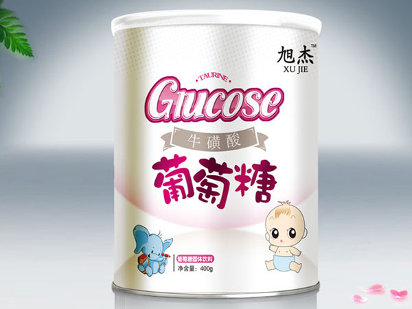 ���������������