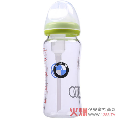 @NrԚ÷Ûⲣƿ]