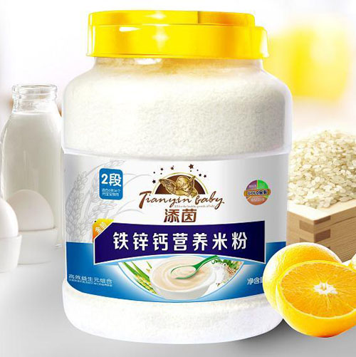 �����F�\�}�I(y��ng)�B(y��ng)�׷�