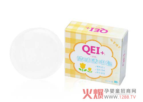 Ӣ(gu)QEI+냺͸w ԡw񲻸