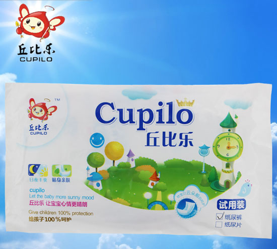 ��Ș�yinge����ѝԇ���b