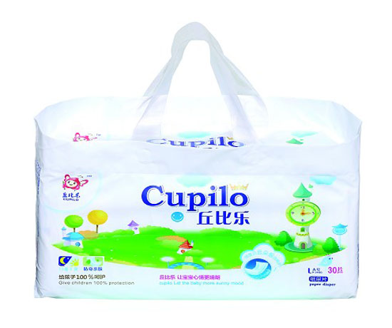 ��Ș�yinge����ƬL�a30Ƭ