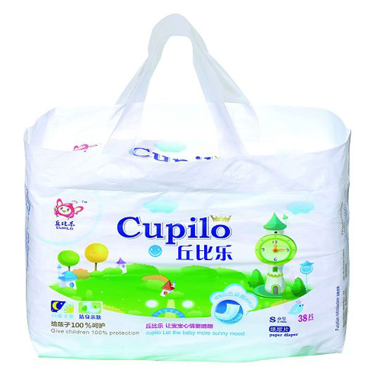 ��Ș�yinge����ƬS�a38Ƭ