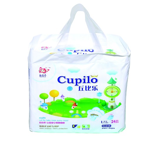 ��Ș�yinge����ѝL�a24Ƭ