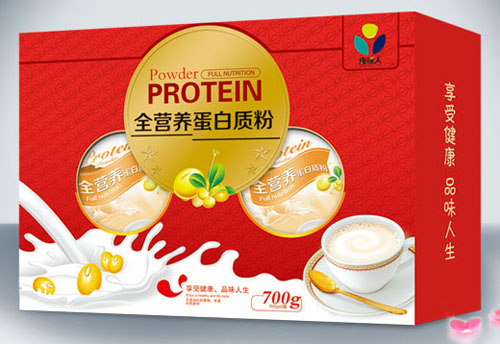 ������ȫ�I(y��ng)�B(y��ng)�����|(zh��)�ۺ��b