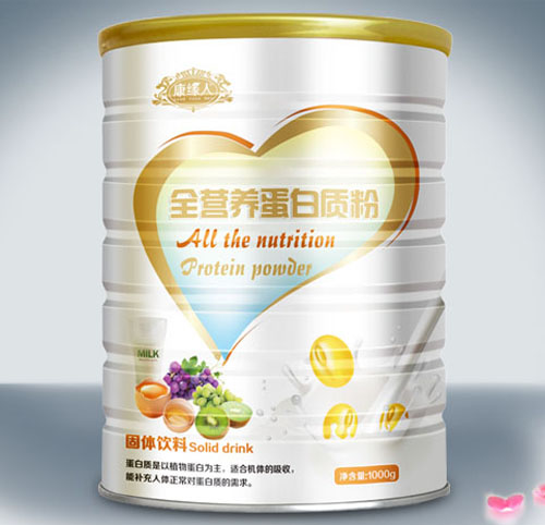 ������ȫ�I(y��ng)�B(y��ng)�����|(zh��)��