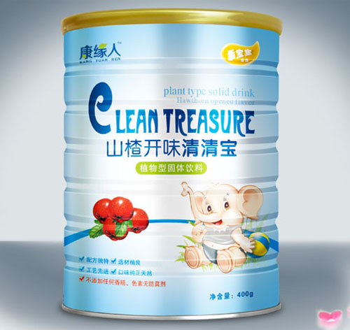 ������ɽ��_θ���匚