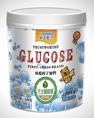 ���Οo(w��)ˮ�p����}����240