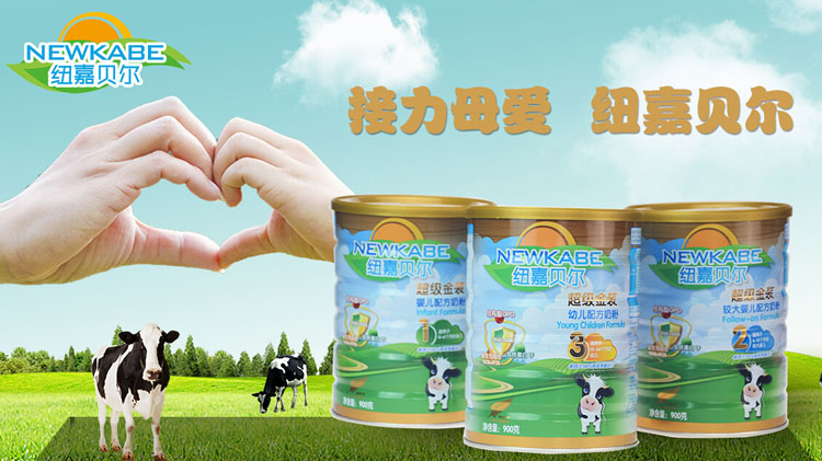 �~��ؐ�����׃��̷�����