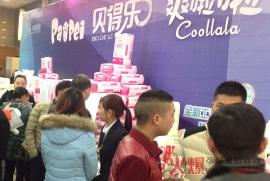 ؐØˬѝ𱬾W(wng)vFվի@HS