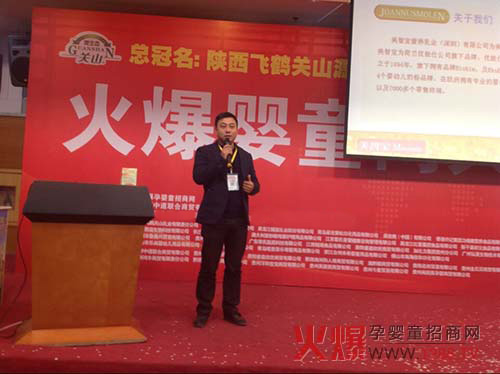 ǌ̷ϴo(h)𱬾W(wng)vF(yng)վӆ؛(hu)_Ä