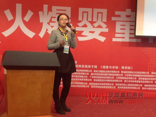 ֮zϴ𱬾W(wng)vFվ桰ࡱ