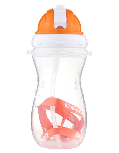 ��Ψ�������\��ˮ��(380ml)��ɫ