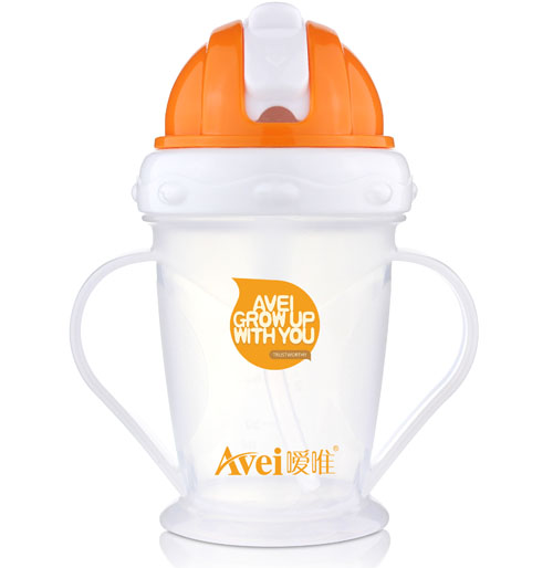 ��Ψ����ʽˮ����180ml����ɫ