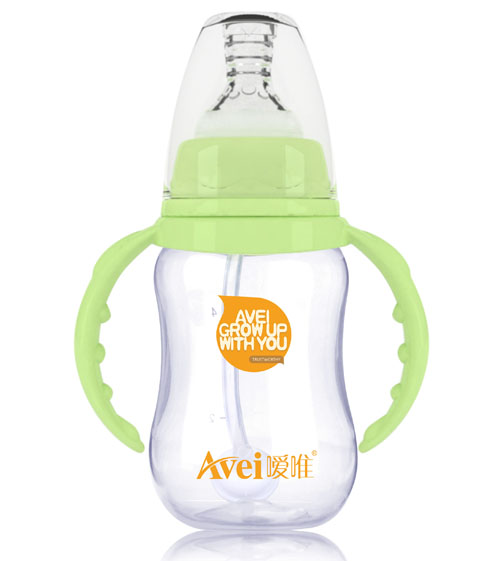 Ψ(bio)ʿڏԄPPƿ120ml)