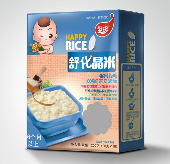 ÿ���滯������ͬ�