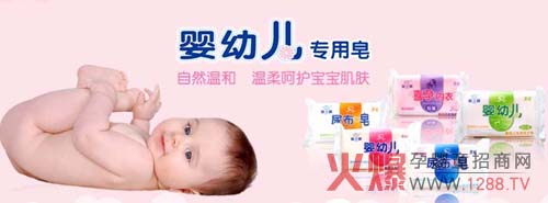 ֮zϴc𱬾W(wng)váMF(tun)ȥF