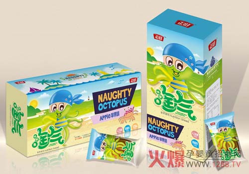 �����Ԛ�С���~(y��)�I(y��ng)�B(y��ng)���