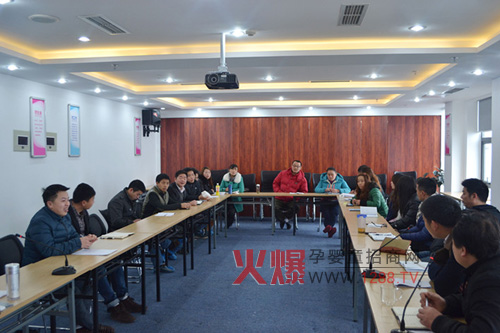 ~꼯F(tun)_(ki)2N(xio)ە(hu)h