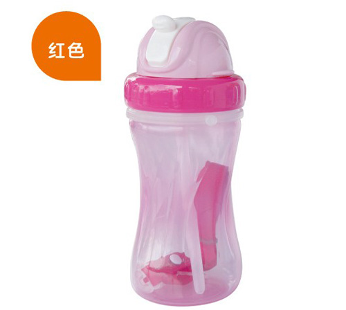 ��ؐyingye��ɫ�ˮ��