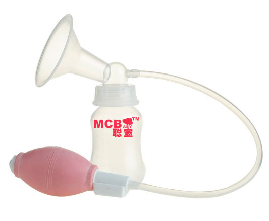 ���߼�̩ʽ�ք�������