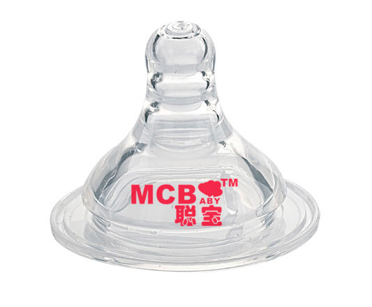 ������ĸ�錍������